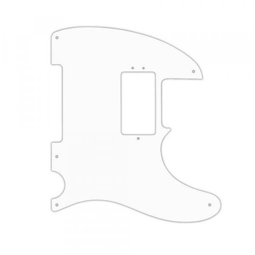 Usa pickguard per fender - pickguard,
