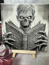 Piastrelle Ceramica Incise Al Laser Personalizzabili