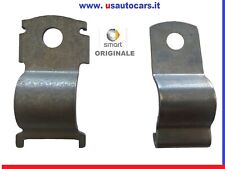 KIT STAFFE PER GOMMINI BARRA