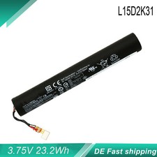 per Lenovo Yoga Tablet 3