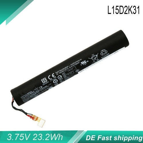 Per lenovo yoga - per, 3