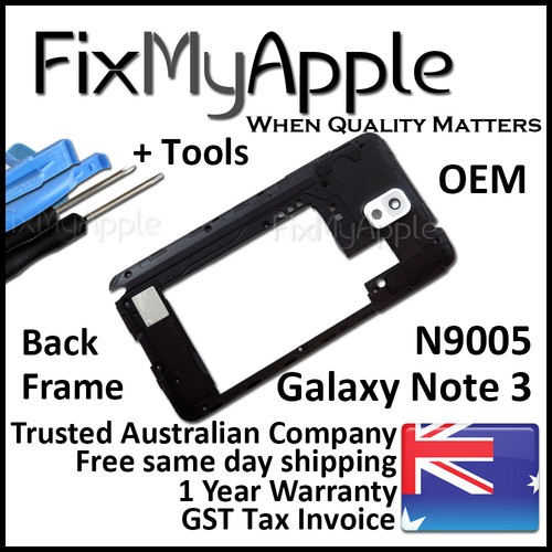 Samsung galaxy note n9005 - samsung,