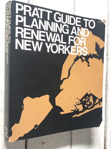 Pratt guide planning - guide,