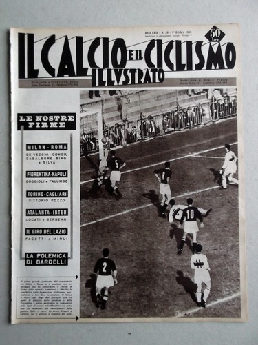 Calcio ciclismo illustrato - calcio,