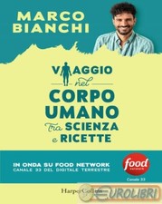 9791259852311 Marco Bianchi