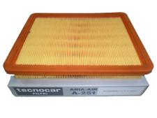 FILTRO ARIA ELEMENTO FILTRANTE