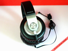 Sony MDR XB - 700 - Cuffie