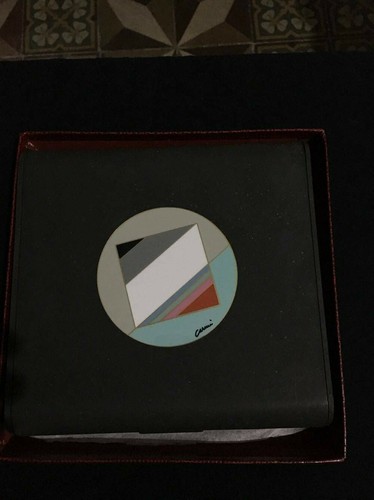 Interesting rarest game - rarest, table