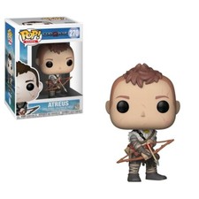 Gw28fd funko pop god - funko,
