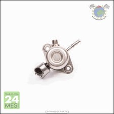 Pompa iniezione alta pressione