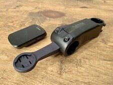 MagCAD Garmin 1050 per