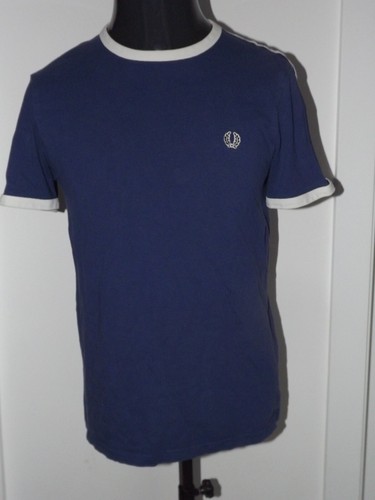Fred perry polo - fred, (m)