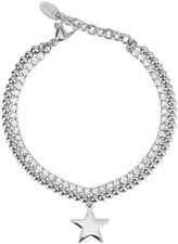 Bracciale da donna con
