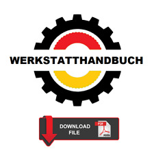 Same Traktoren PANTHER -