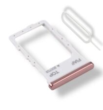 Tiroir Sim (Sim Drawer) pour