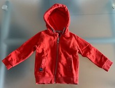 Primigi Boys' Jumper Size 18