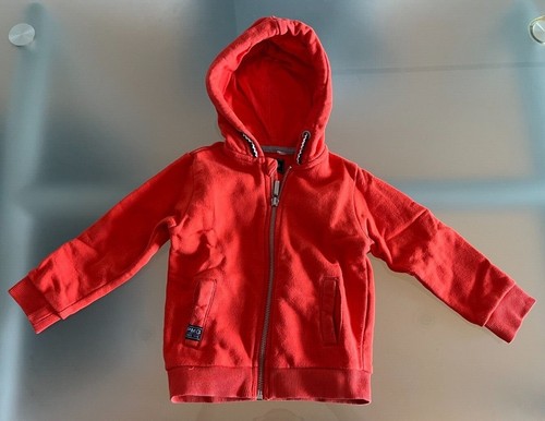 Maglione primigi ragazzo - maglione,