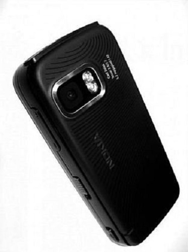 Originale nokia 5800 - originale,
