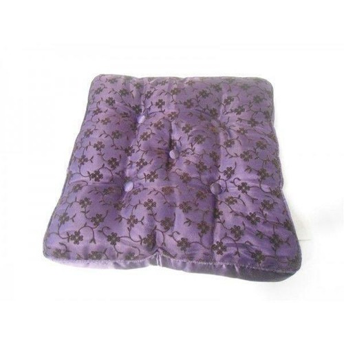Cuscino arredo winkler - cuscino, "winkler"