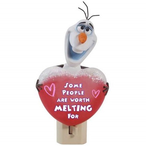 Walt disney frozen - frozen, movie