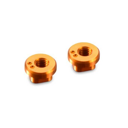 372326 xray set boccole - xray,