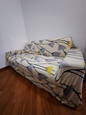 Divano letto dondi salotti - letto, 2