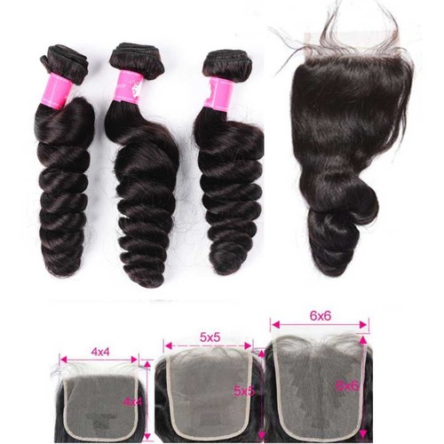 12a brasiliani vergini capelli - brasiliani,