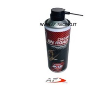 Grasso spray catene nils chain - catene,