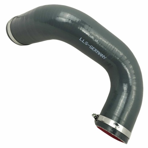 Tubo turbo per hyundai - per,