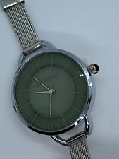 NAJ OLEARI Orologio POLSO