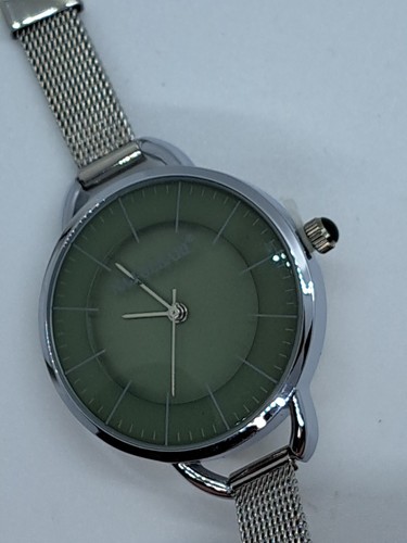Naj oleari orologio polso - naj,