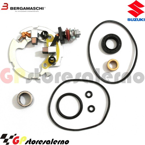 V835500106 portaspazzole - v835500106,