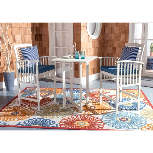 Safavieh outdoor collection - outdoor,