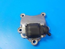 copricapo PIAGGIO BEVERLY 250 2006 2007 2008