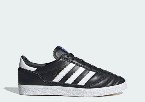 Adidas originals gazelle team - adidas,