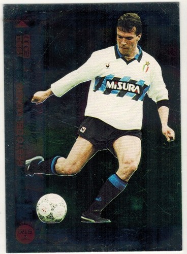 Serie 1990 2000 - a, 1990-2000
