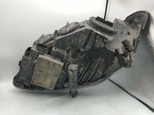 A2218205661 faro destro per MERCEDES-BENZ CLASE S (BM 221) LIM. (06.2005- )