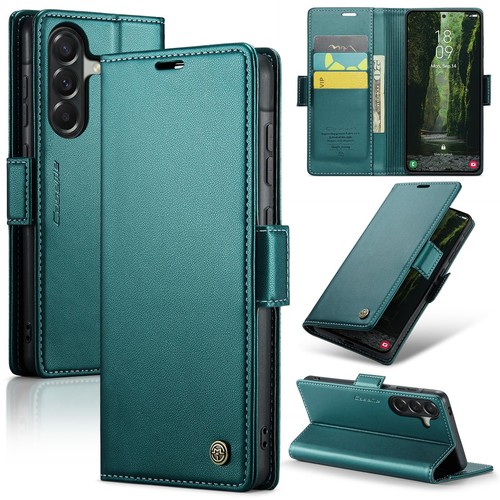 Cover per samsung - galaxy, a57