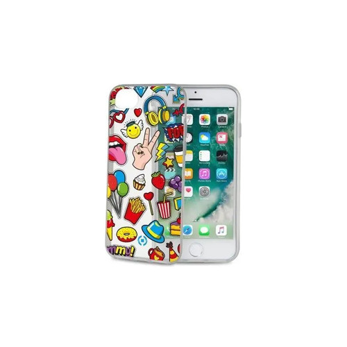 Celly cover custodia - celly,