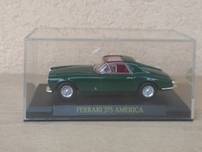 Ferrari 375 America Collection