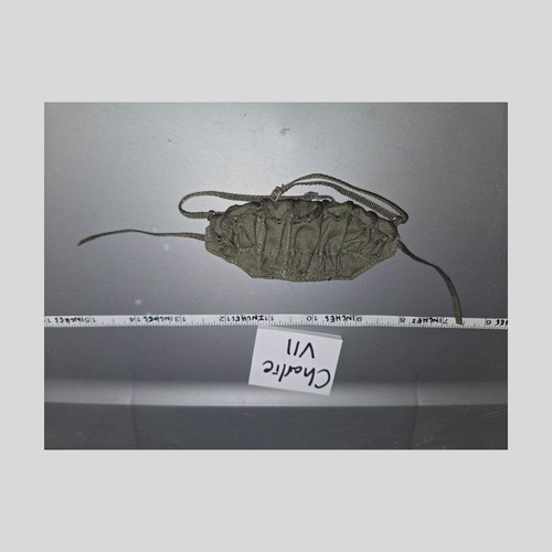 Chest rig vietnam nva scala - vietnam,