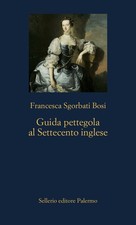 Libri Sgorbati Bosi Francesca