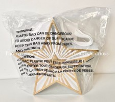 Rossetto Dior Holiday 2025