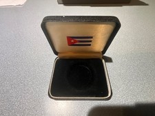 1959’s antique hard & lined