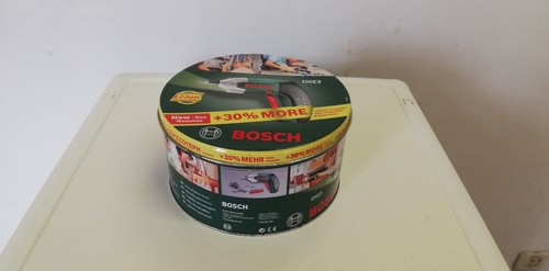 Scatola latta tin box - latta,
