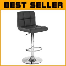 Sgabelli da Bar Girevoli