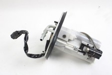 HONDA AFRICA TWIN CRF 1100 DCT 16700MKSE02 POMPA BENZINA 22 - 23 FUEL PUMP