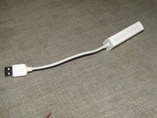 Modem usb originale apple - usb,