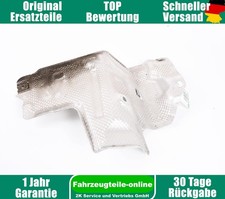 Pannello Isolante Calore