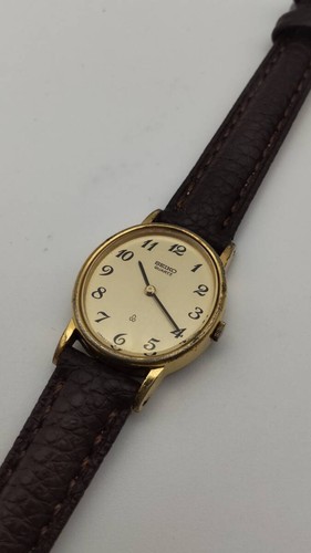 Orologio t54 - orologio,
